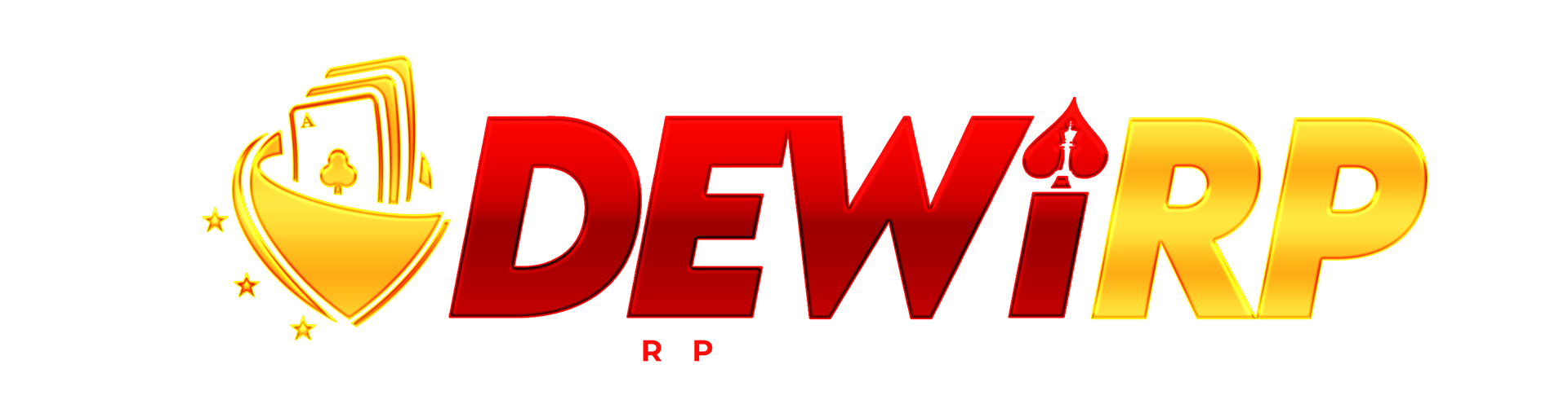 DEWIRP: Situs Slot Gacor Maxwin Resmi Depo 5k Langsung JP Besar